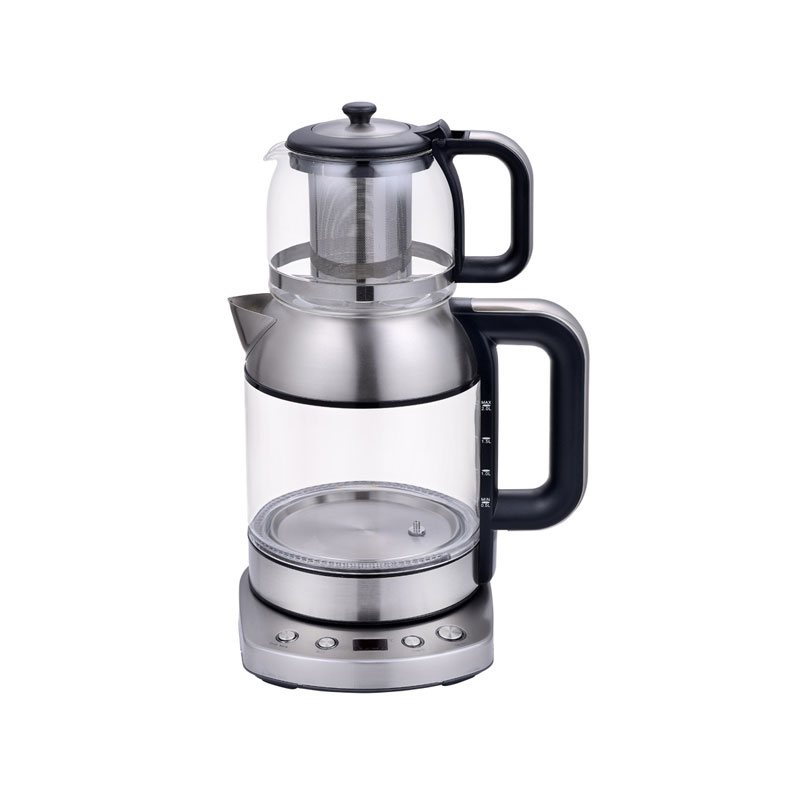 چای ساز بیم 2801 خرید و قیمت چای ساز بیم 2801 باما کالا