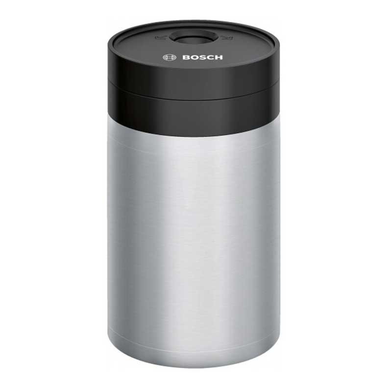 اسپرسو ساز بوش مدل TIS65621RW