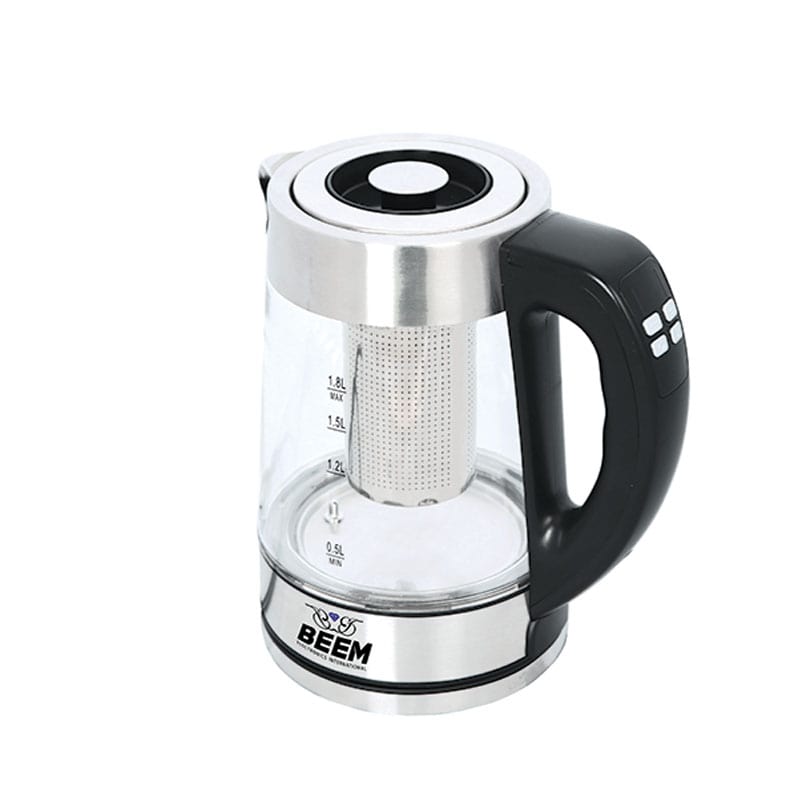 چای ساز بیم مدل 2808 خرید چای ساز بیم مدل 2808 باما کالا