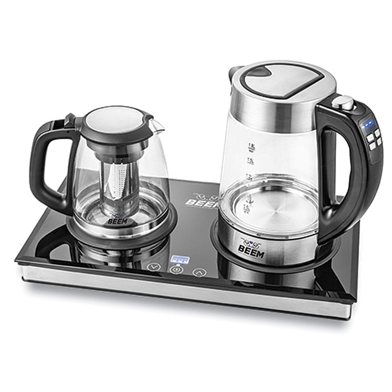 چای ساز بیم مدل 2810 قیمت و خرید چای ساز بیم 2810