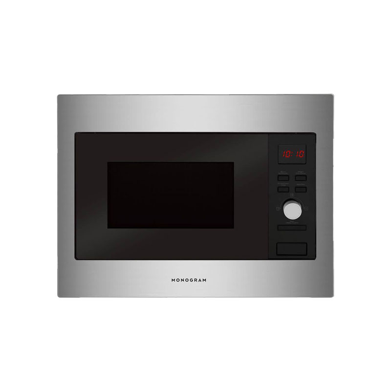 مایکروویو توکار مونوگرام مدل MGBM2808XGE