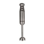 گوشت کوب برقی بیم مدل HB4306