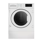 ماشین لباسشویی توکار مونوگرام مدل BWD-B1209G