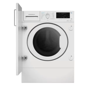 خرید ماشین لباسشویی توکار مونوگرام مدل BWD-B1209G