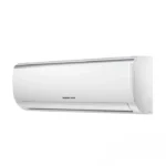 کولر گازی جنرال گلد ۱۸۰۰۰ پلاتینیوم مدل GG-S18000 Platinum