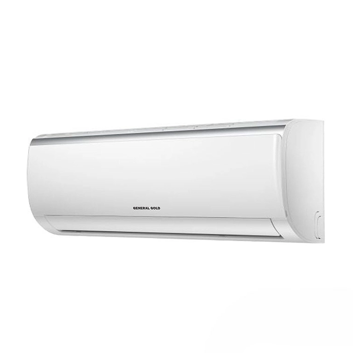 کولر گازی جنرال گلد ۱۸۰۰۰ پلاتینیوم مدل GG-S18000 Platinum
