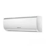 کولر گازی جنرال گلد 12000 پلاتینیوم مدل GG-S12000 Platinum
