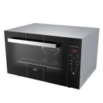 آون توستر هیرو مدل T255