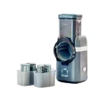 سالاد ساز برقی نیولند مدل NL-3101BG