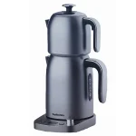 چای ساز تلیونیکس مدل TTM5010