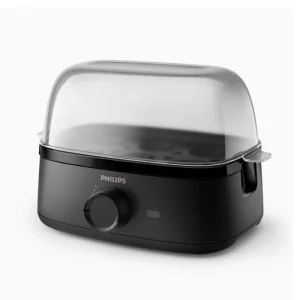 تخم مرغ پز فیلیپس مدل HD9137