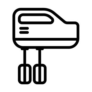 خردکن و غذاساز