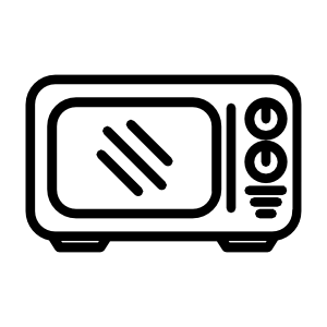 لوازم توکار آشپزخانه