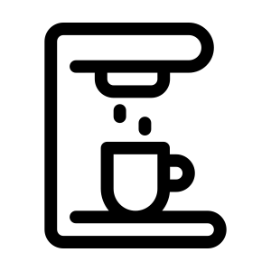 نوشیدنی ساز