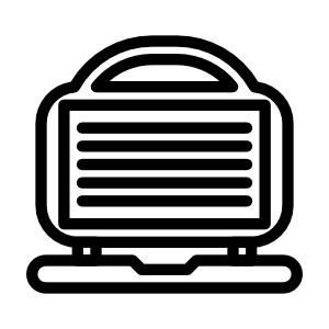 لوازم پخت و پز