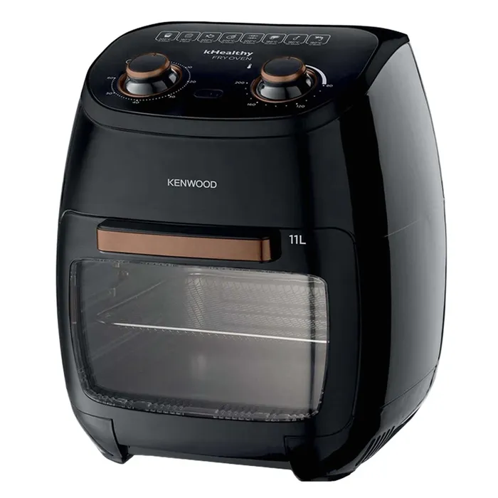 سرخ کن کنوود مدل HFP90