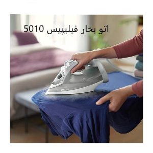 gallery 0 42513 8f396f06 2adf 11ef 841f 9f7f9f3a37ea