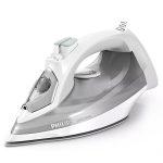 philips DST5010 Steam iron dominokala 01