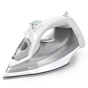 philips DST5010 Steam iron dominokala 01